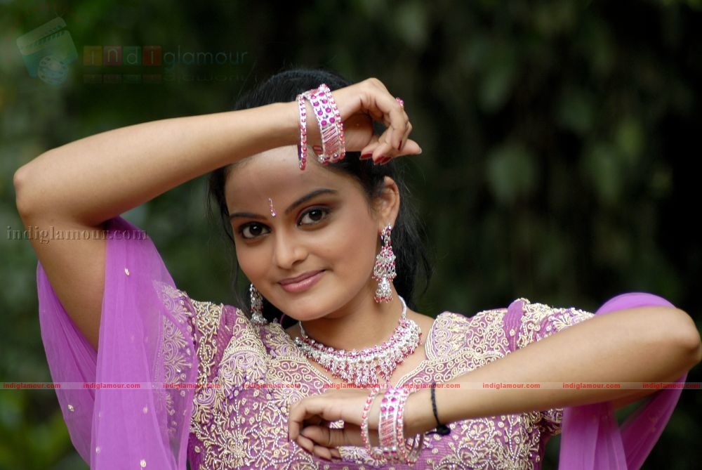 Keralolsavam Movie hd photo