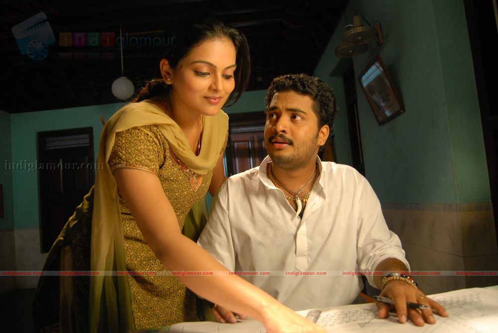 Keralolsavam Movie hd photo