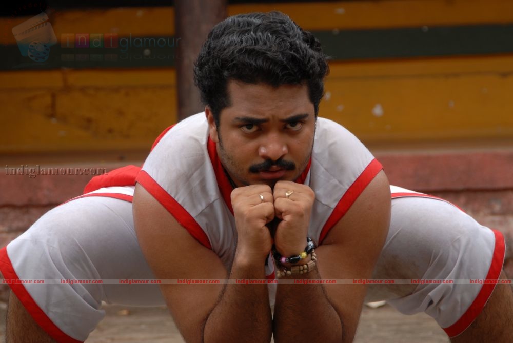 Keralolsavam Movie hd photo