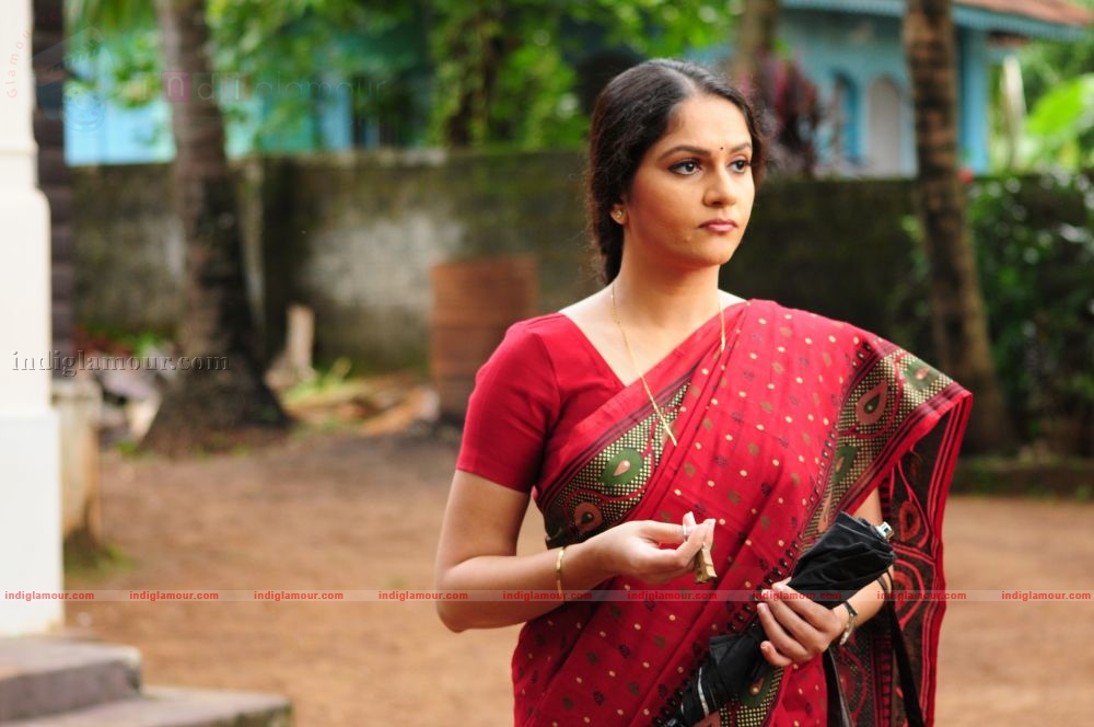 Loudspeaker Movie hd photo