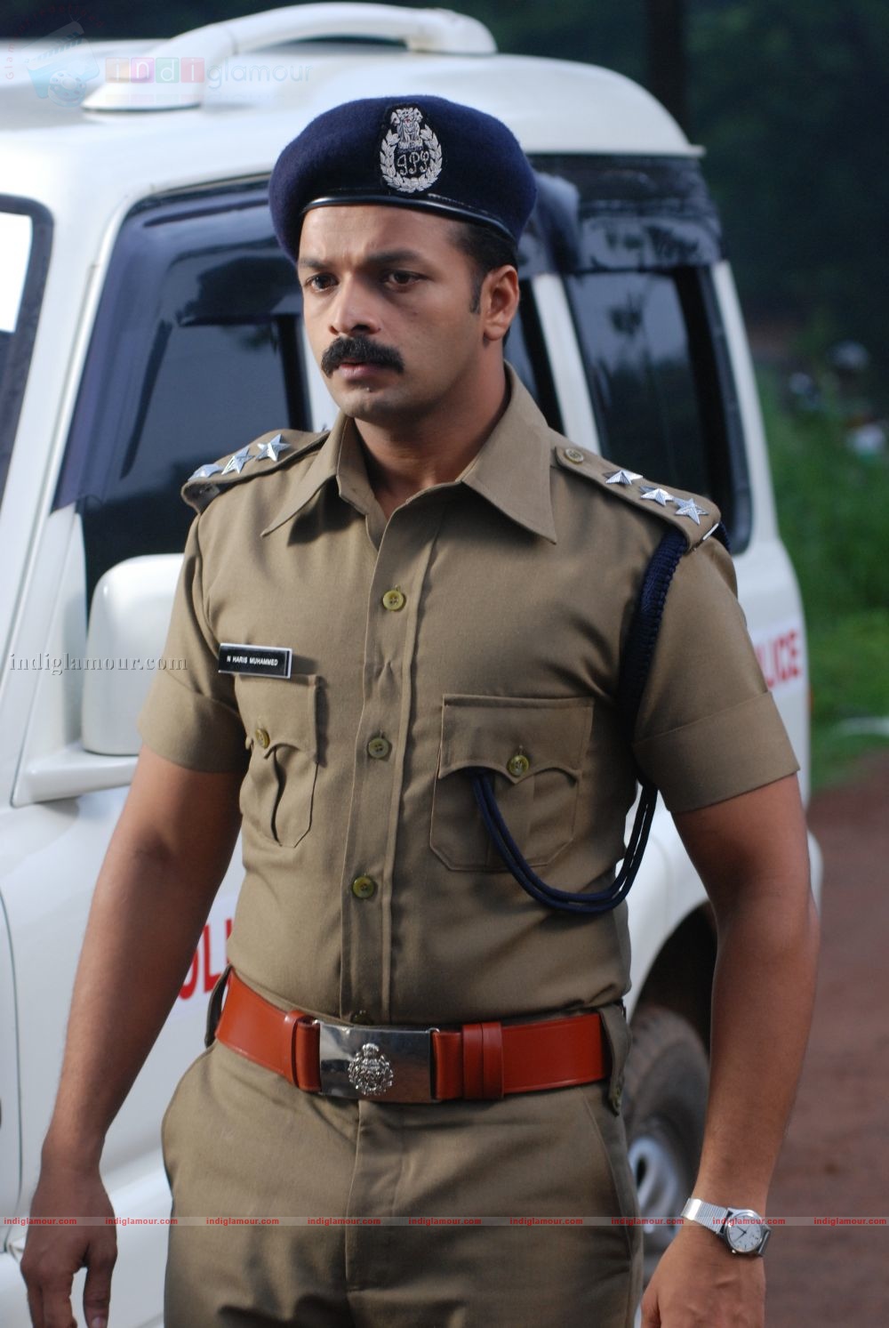 Robinhood Movie hd photo