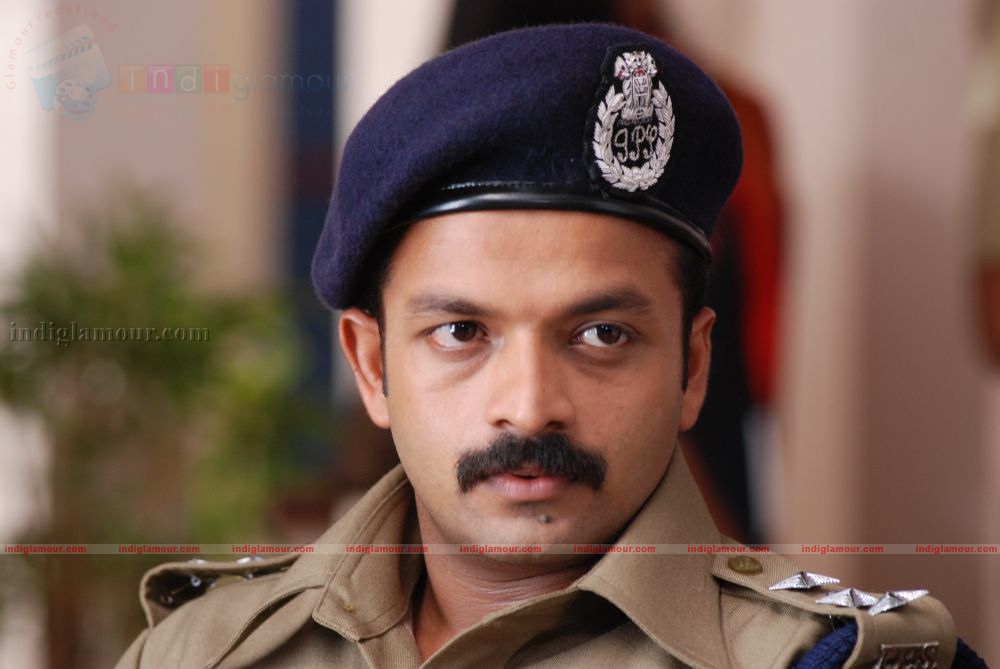 Robinhood Movie hd photo