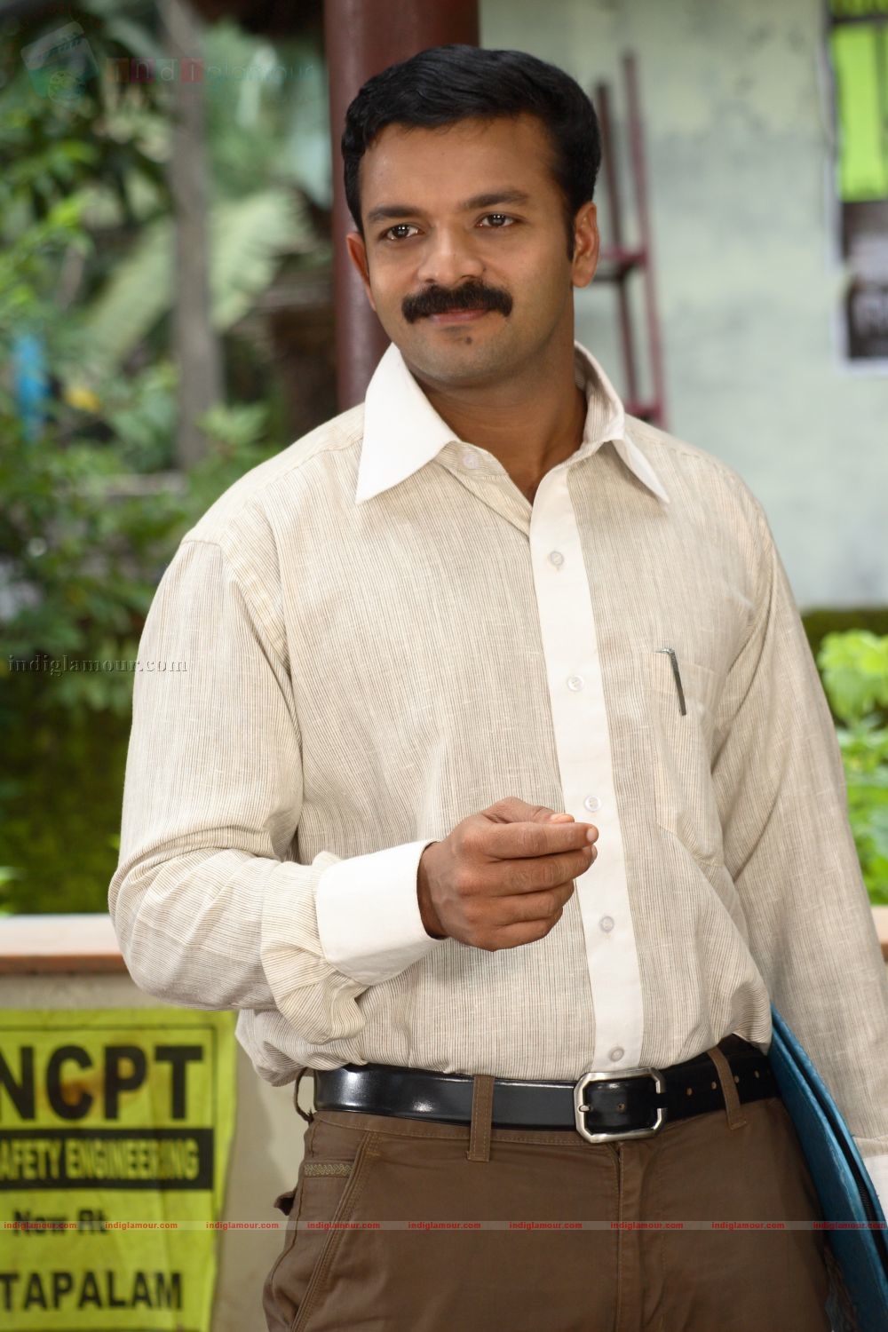 Uthara Swayamvaram Movie hd photo