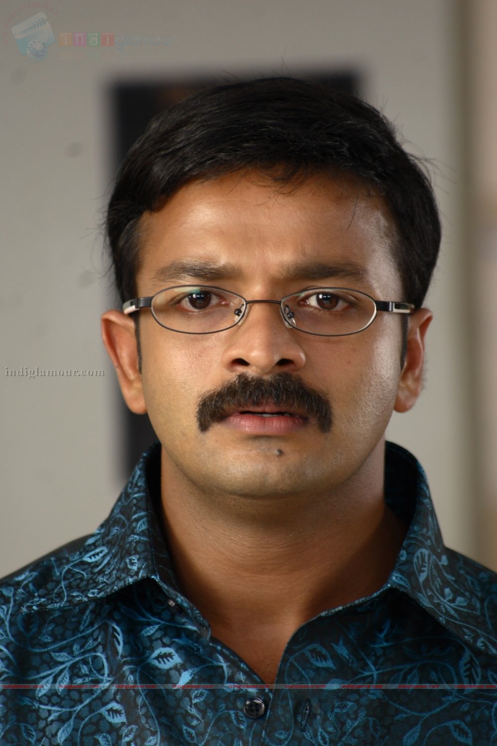 Uthara Swayamvaram Movie hd photo