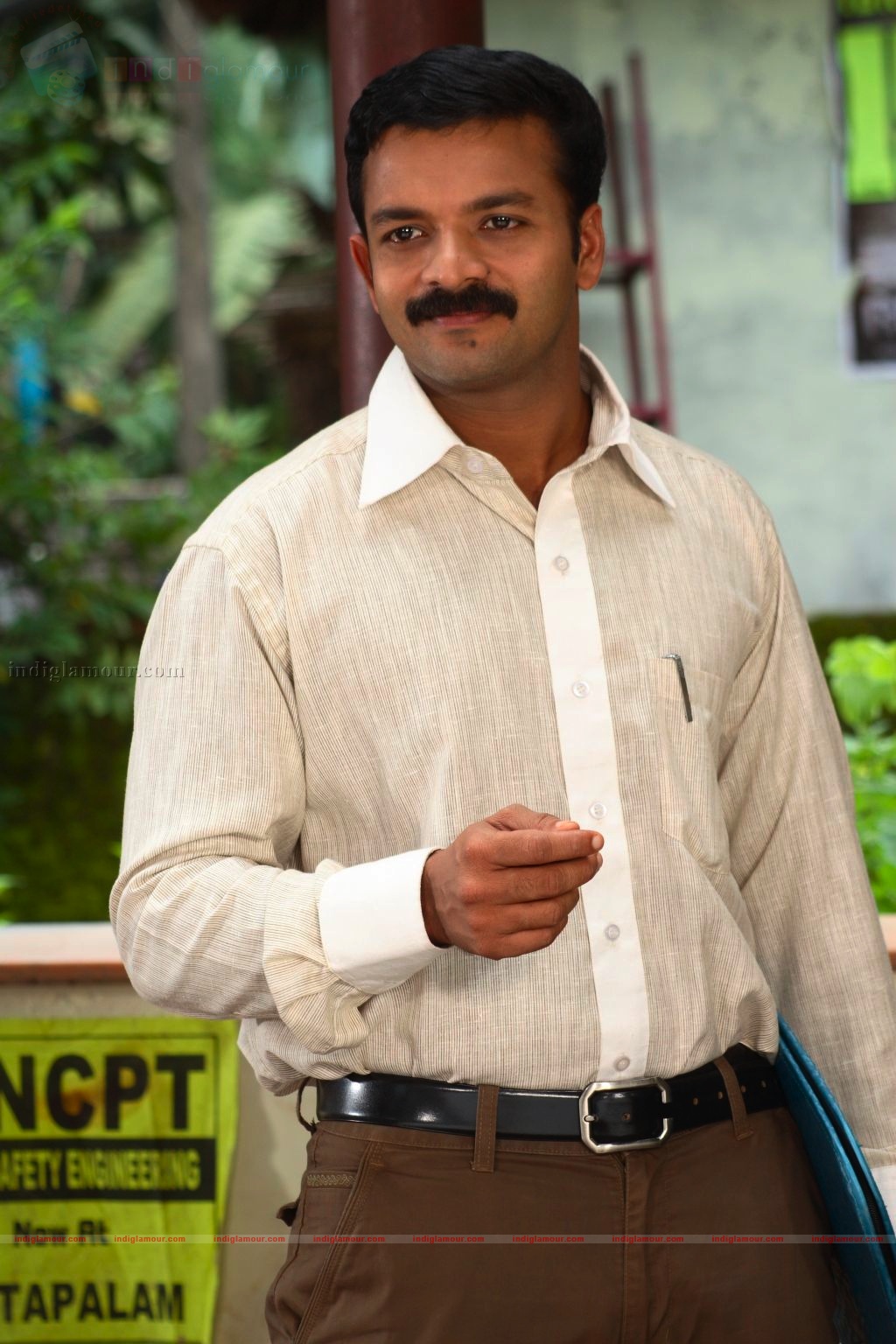 Uthara Swayamvaram Movie hd photo
