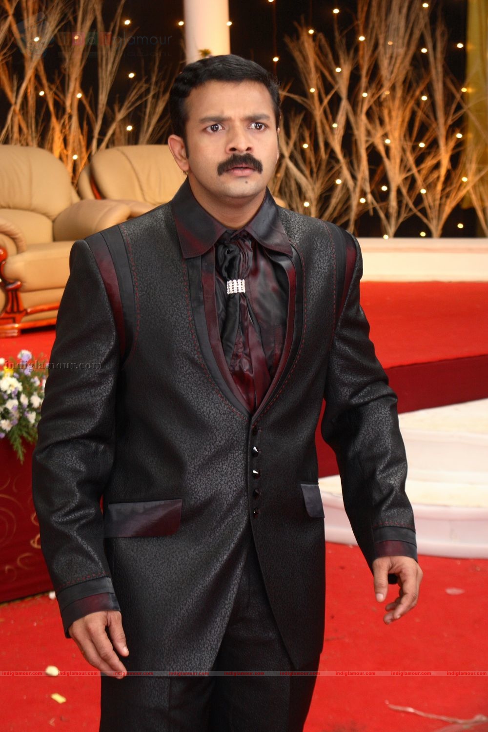 Uthara Swayamvaram Movie hd photo