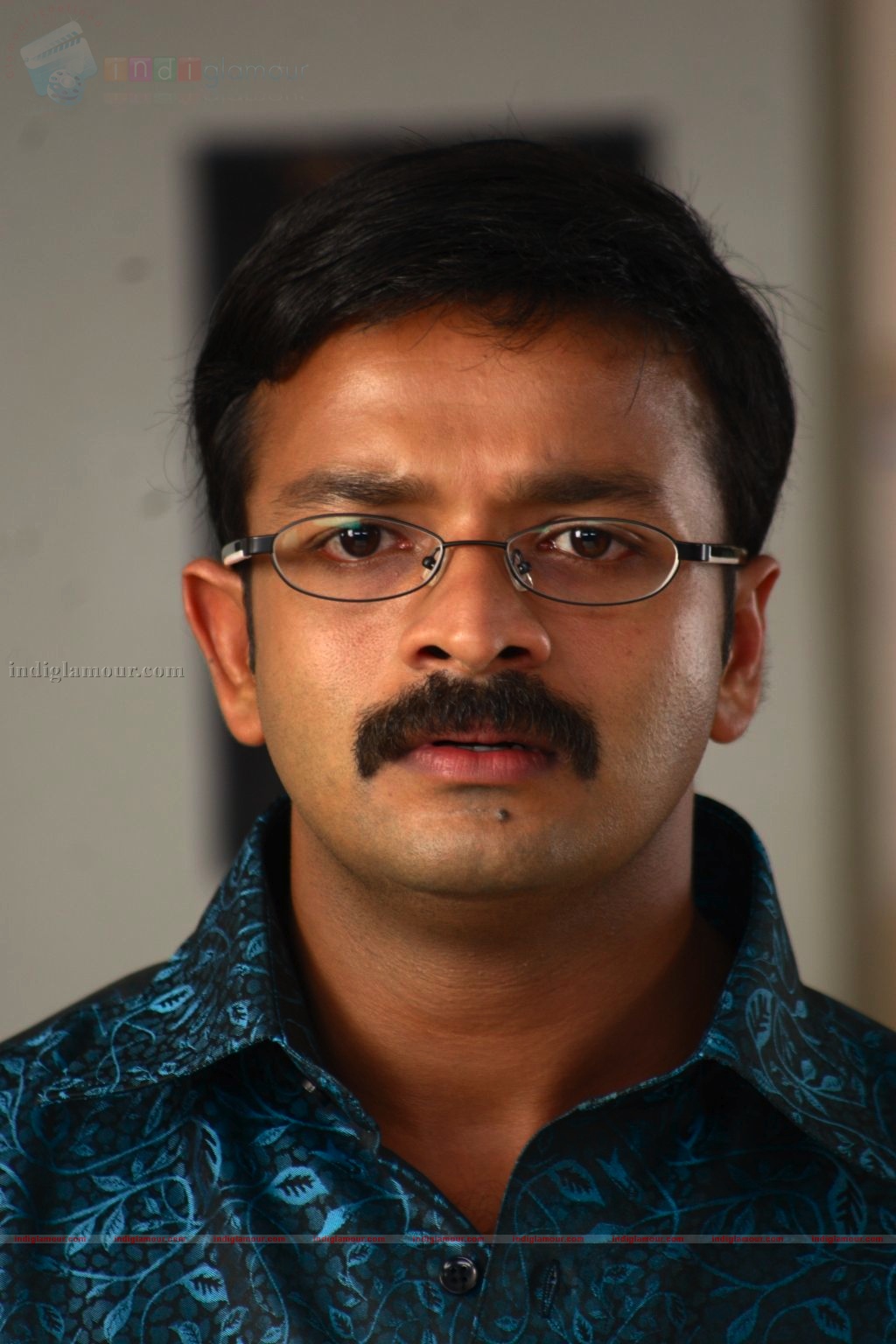 Uthara Swayamvaram Movie hd photo