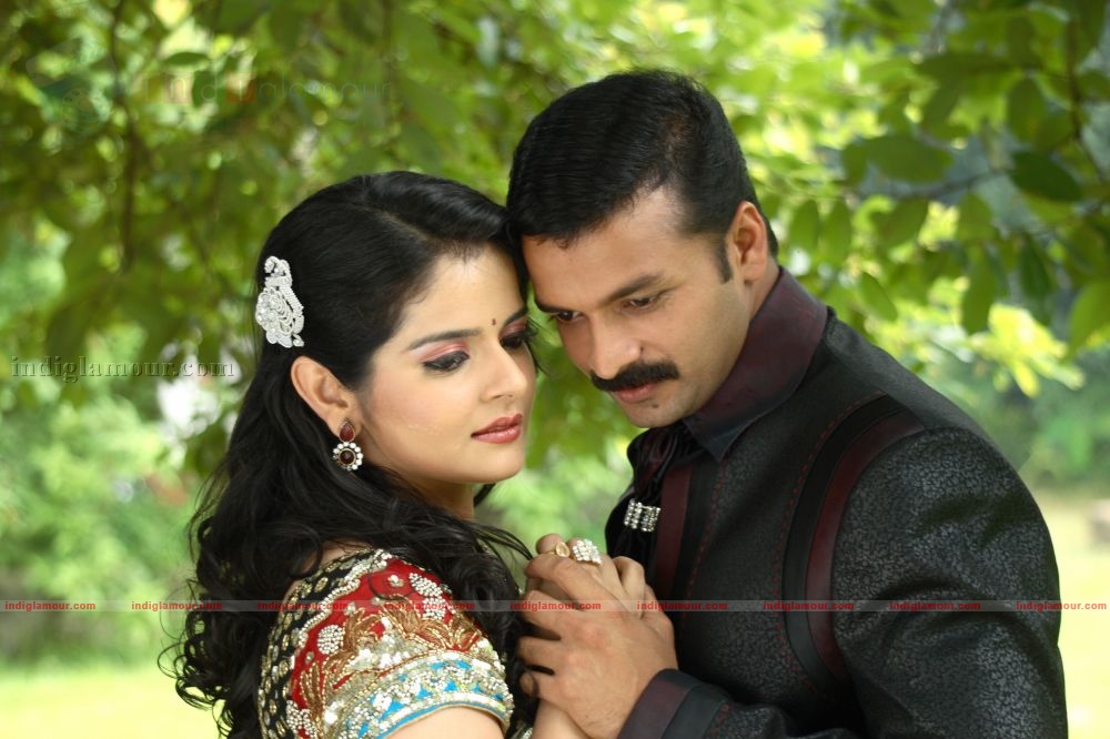 Uthara Swayamvaram Movie hd photo