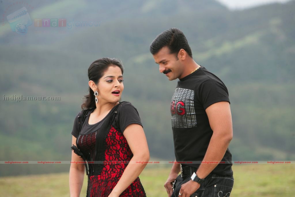 Uthara Swayamvaram Movie hd photo