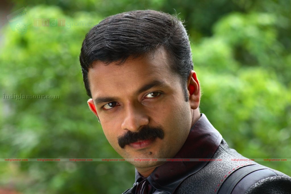 Uthara Swayamvaram Movie hd photo