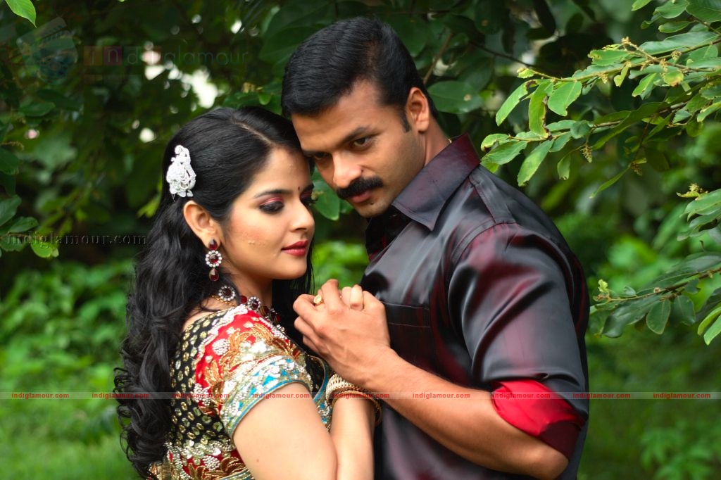Uthara Swayamvaram Movie hd photo