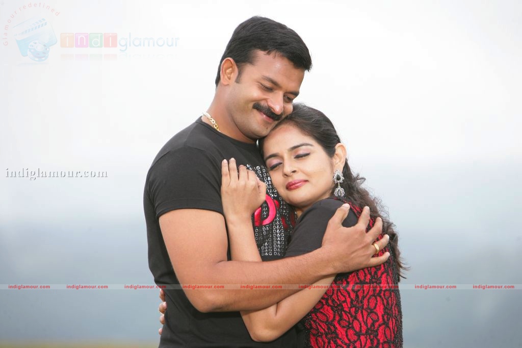 Uthara Swayamvaram Movie hd photo