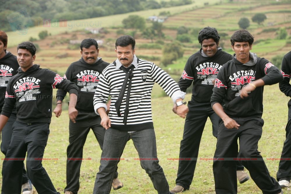 Uthara Swayamvaram Movie hd photo