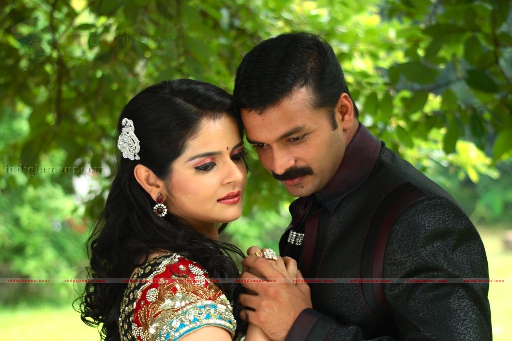 Uthara Swayamvaram Movie hd photo