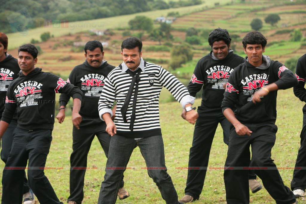 Uthara Swayamvaram Movie hd photo