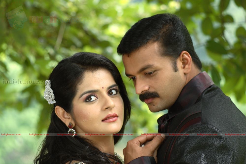 Uthara Swayamvaram Movie hd photo