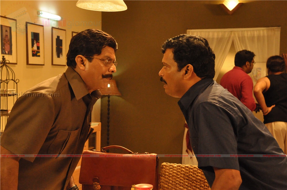 April Fool Movie hd photo