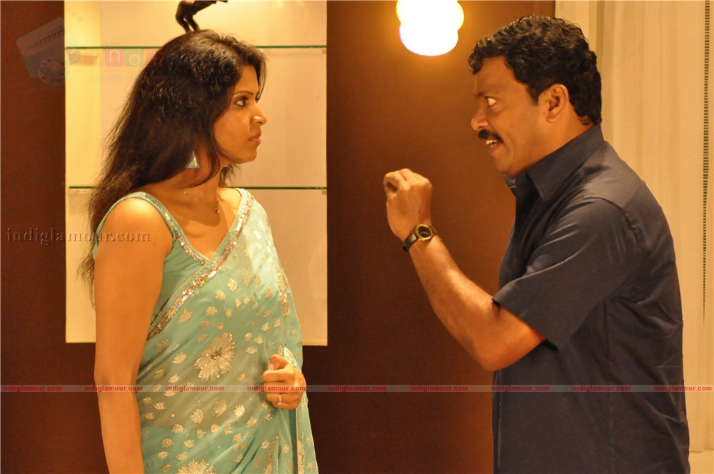 April Fool Movie hd photo