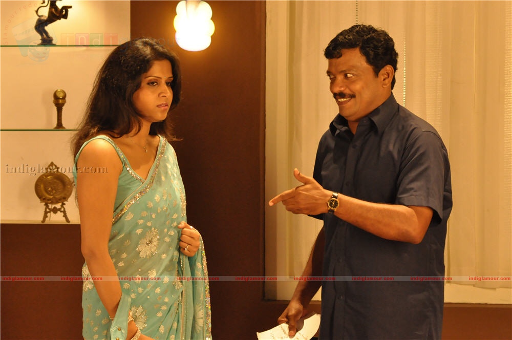 April Fool Movie hd photo