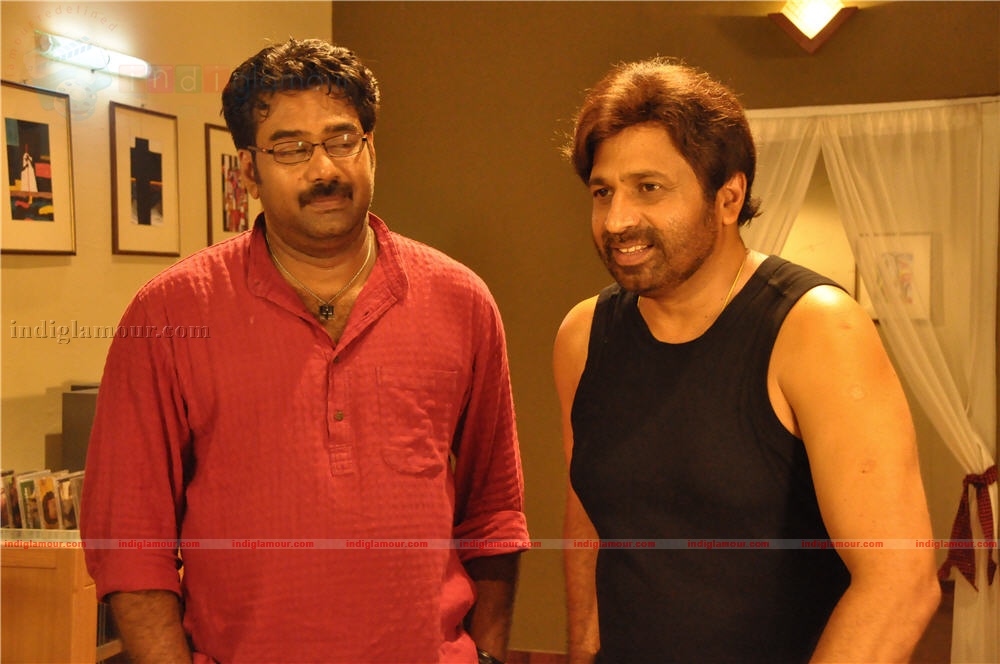 April Fool Movie hd photo