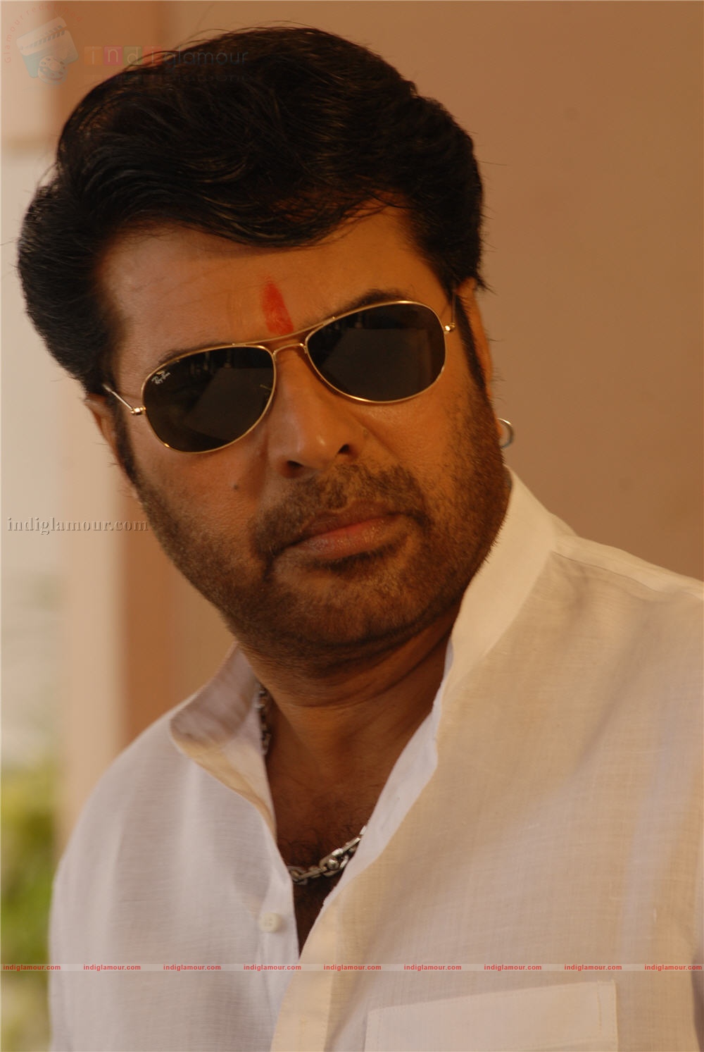 Chattambi Nadu Movie hd photo