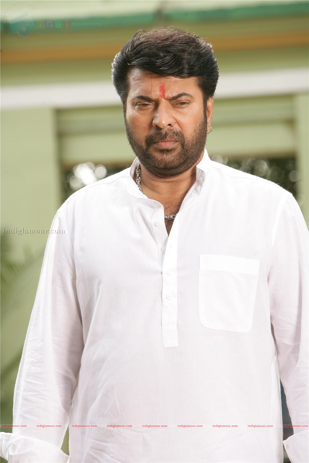 Chattambi Nadu Movie hd photo