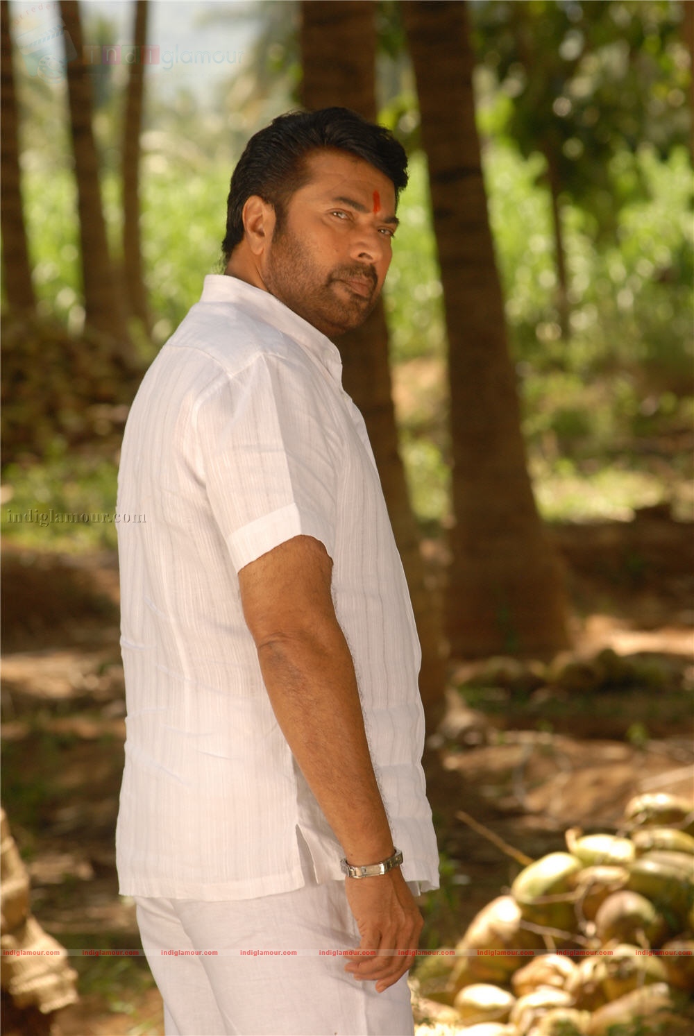 Chattambi Nadu Movie hd photo