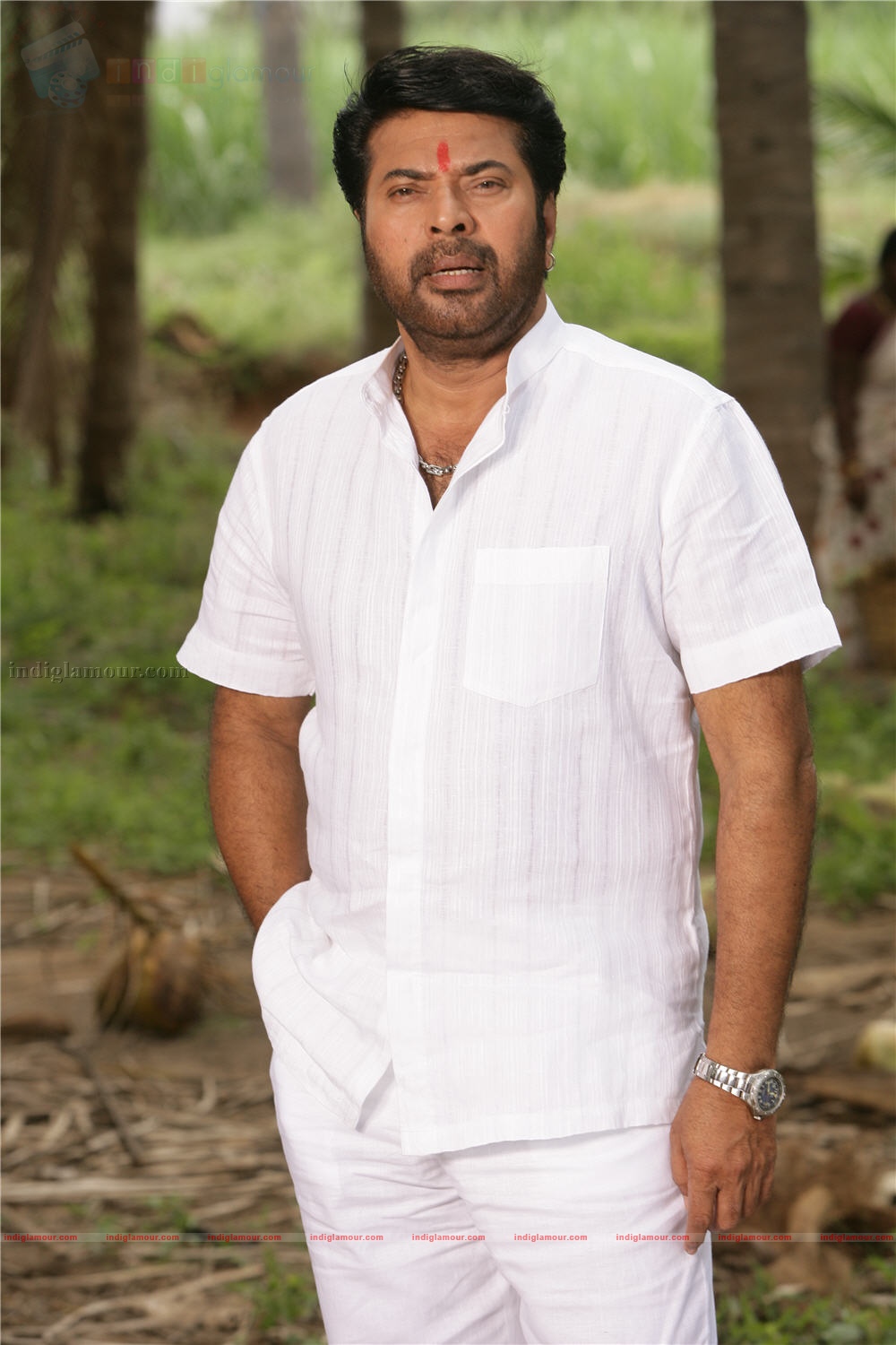 Chattambi Nadu Movie hd photo