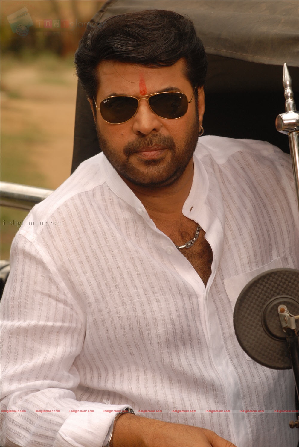 Chattambi Nadu Movie hd photo