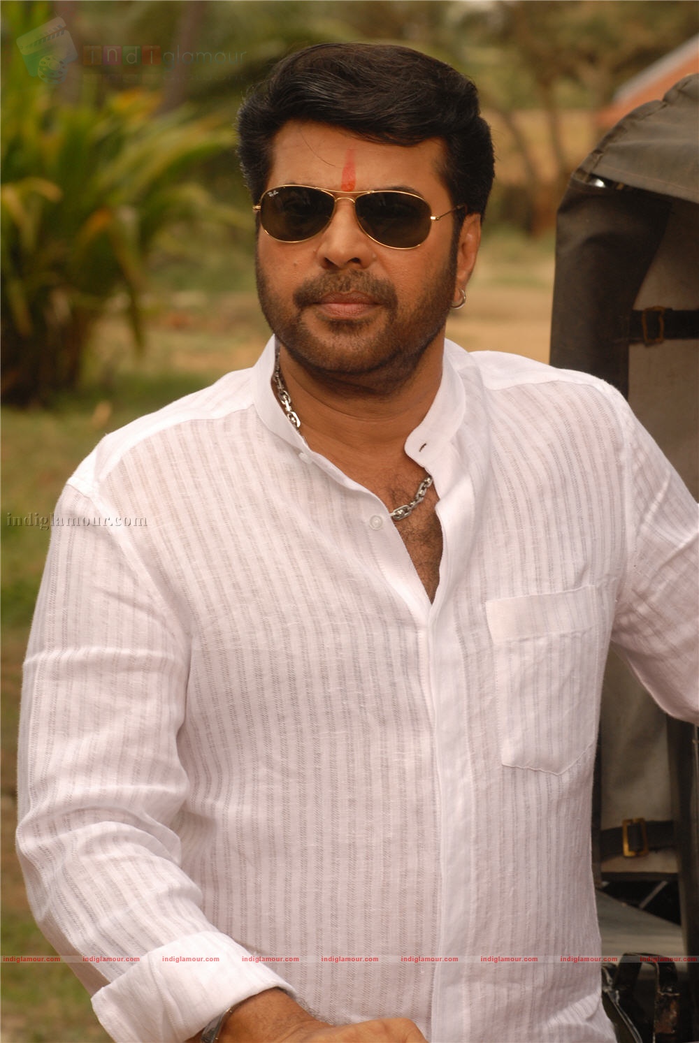 Chattambi Nadu Movie hd photo