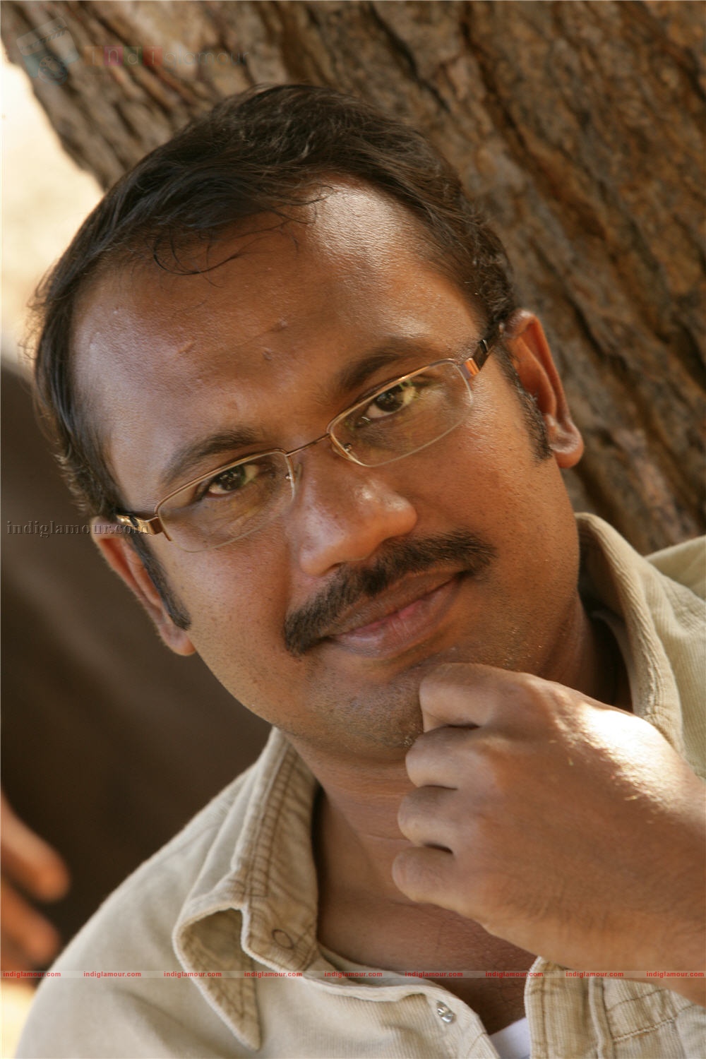 Chattambi Nadu Movie hd photo