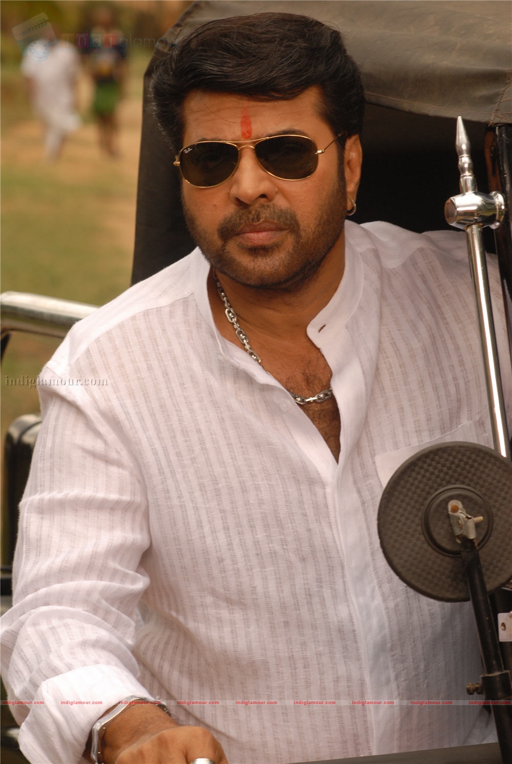 Chattambi Nadu Movie hd photo