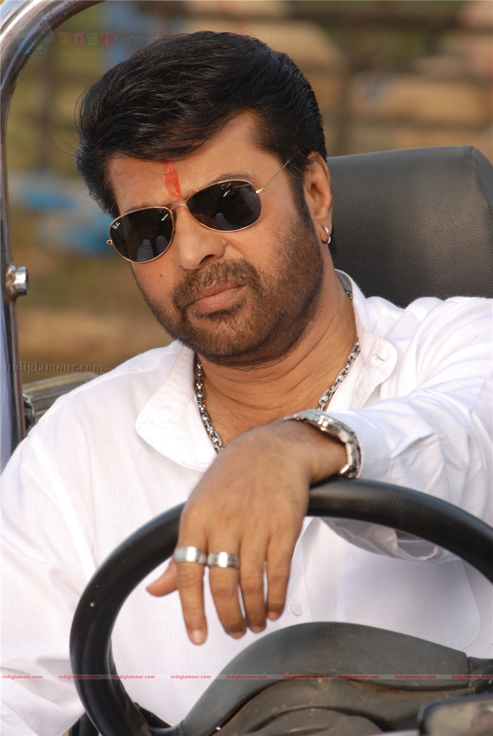 Chattambi Nadu Movie hd photo