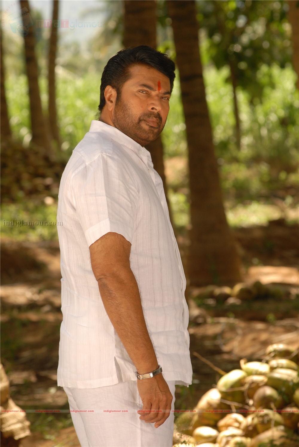 Chattambi Nadu Movie hd photo