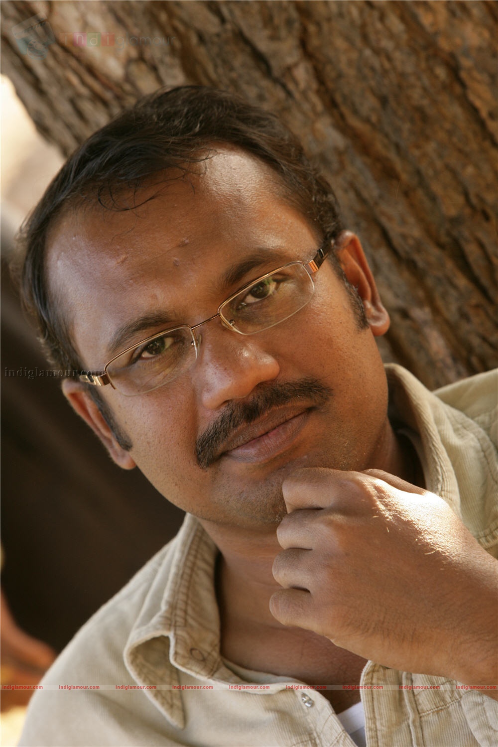 Chattambi Nadu Movie hd photo