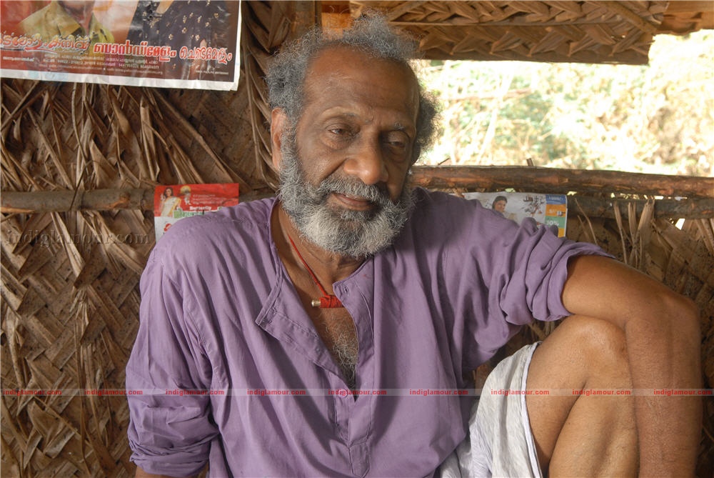 Chattambi Nadu Movie hd photo
