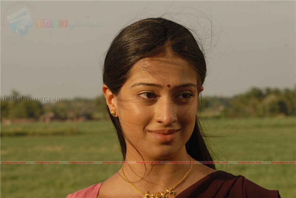 Chattambi Nadu Movie hd photo