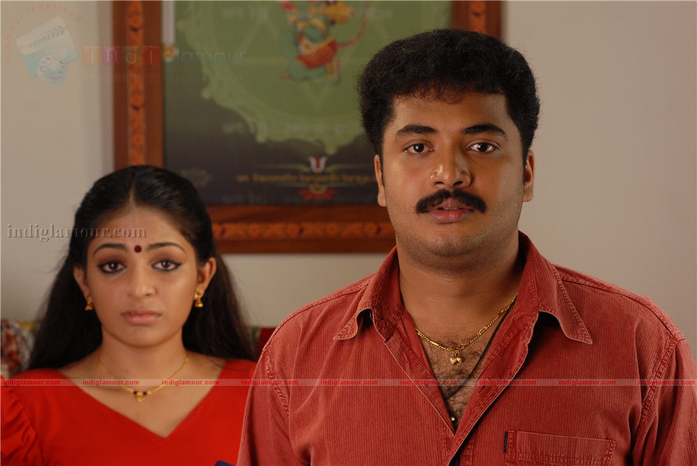 Chattambi Nadu Movie hd photo