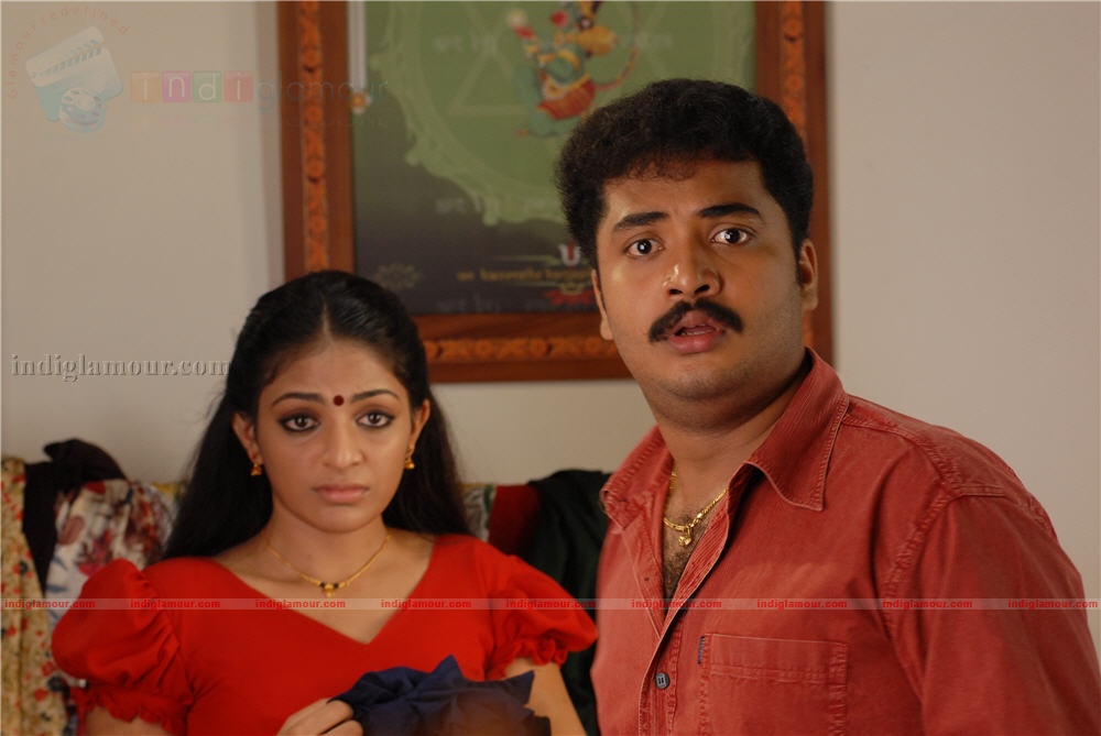 Chattambi Nadu Movie hd photo
