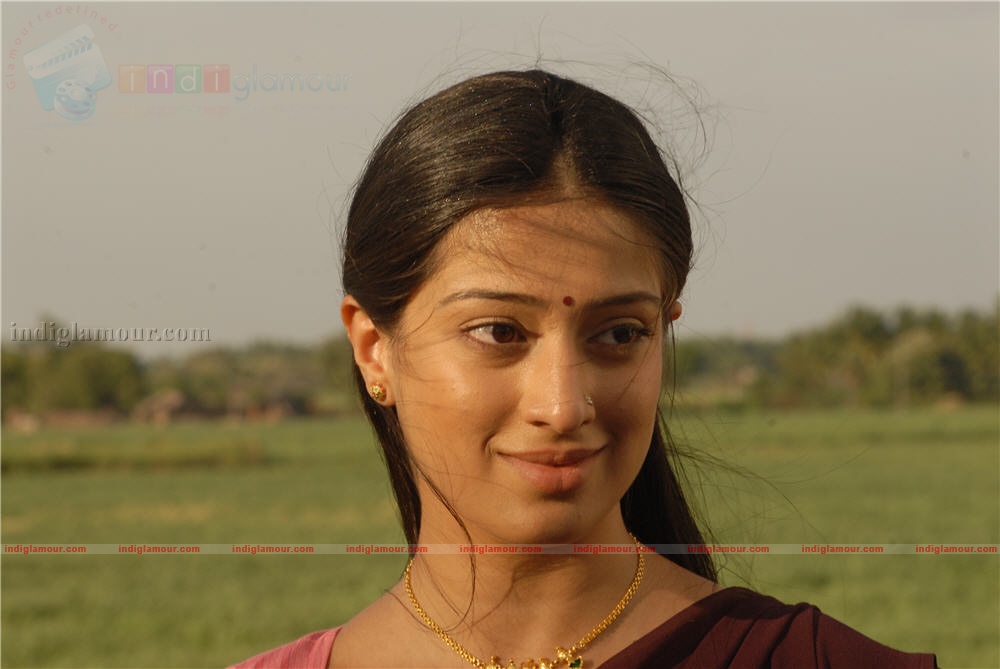 Chattambi Nadu Movie hd photo