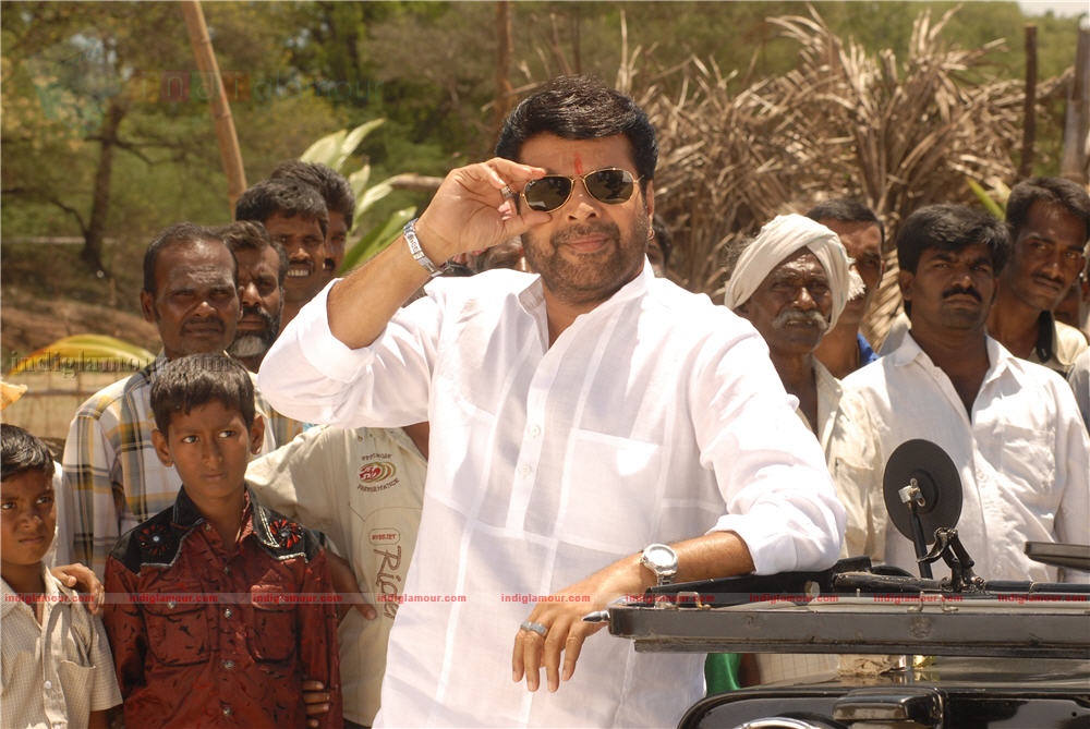 Chattambi Nadu Movie hd photo