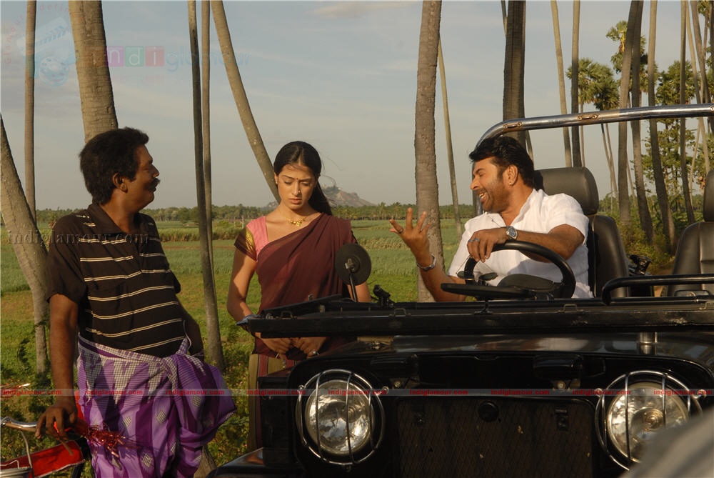 Chattambi Nadu Movie hd photo
