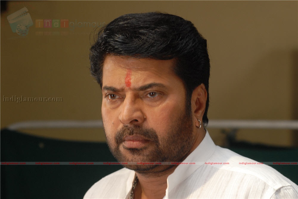 Chattambi Nadu Movie hd photo