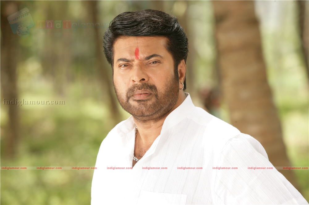Chattambi Nadu Movie hd photo