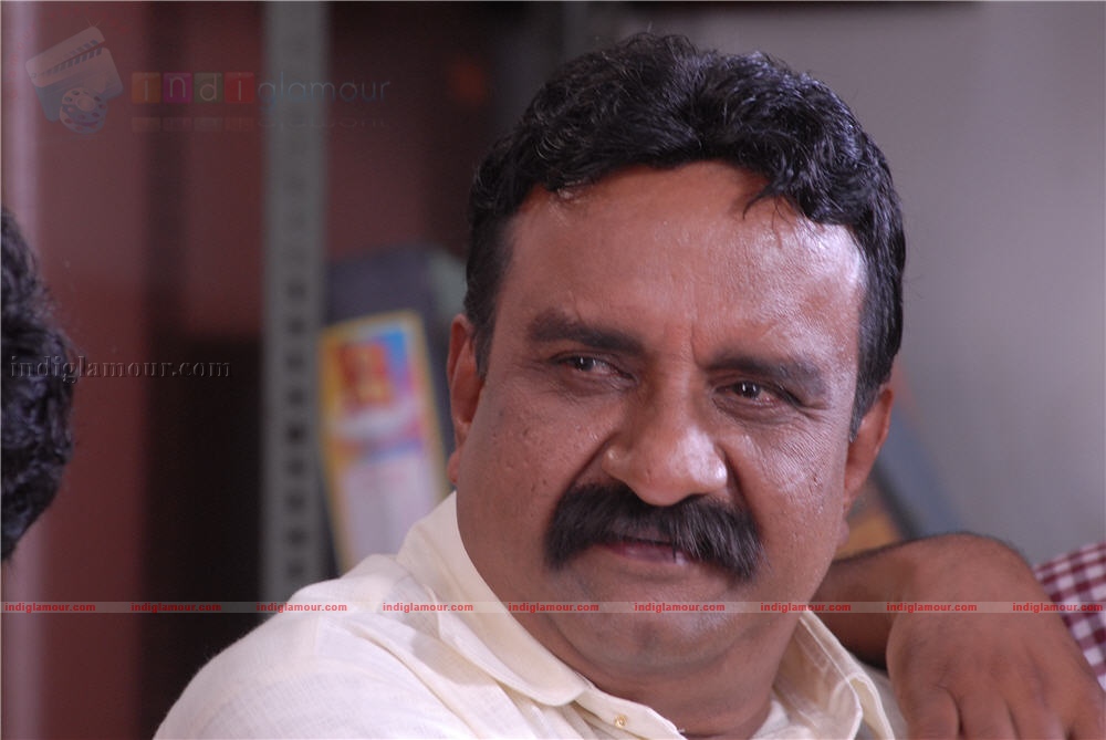 Chattambi Nadu Movie hd photo