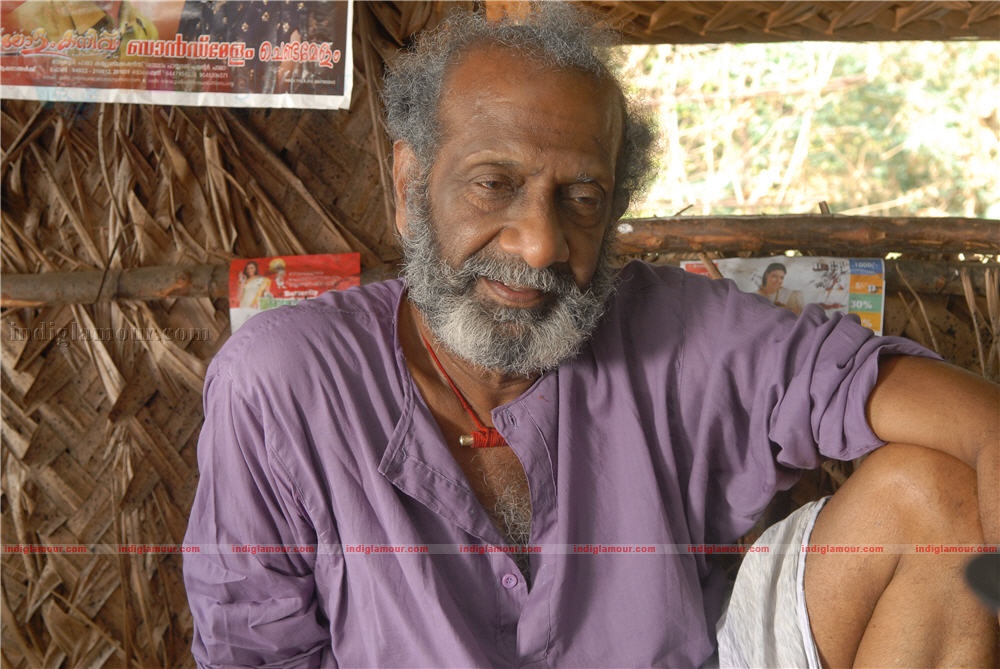 Chattambi Nadu Movie hd photo
