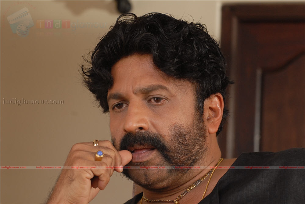 Chattambi Nadu Movie hd photo