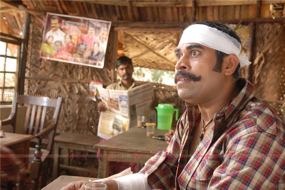 Chattambi Nadu Movie hd photo