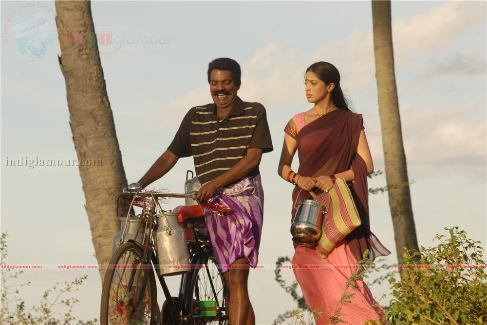 Chattambi Nadu Movie hd photo