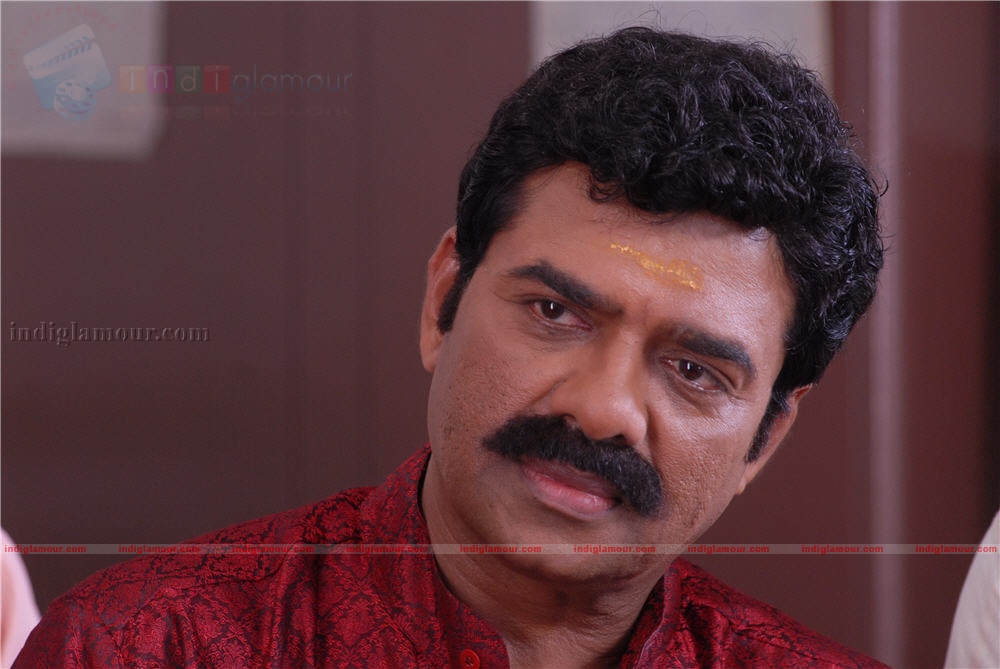 Chattambi Nadu Movie hd photo